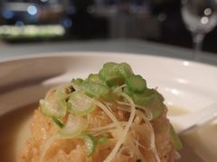 -三利音·浦之舟(滨江大道店)