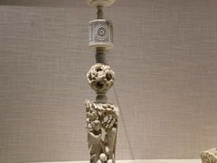 -上海中国航海博物馆