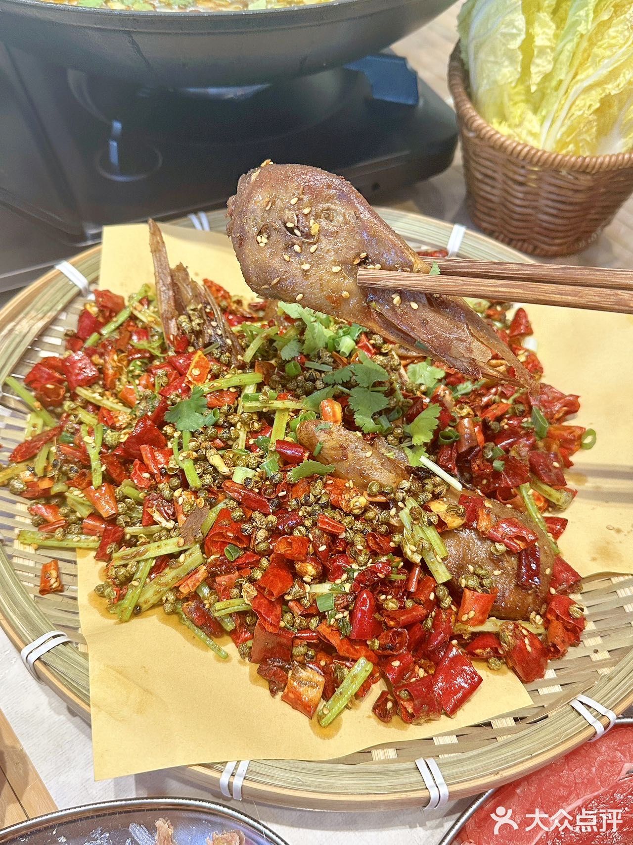 建议严查一下无锡新区哥伦布这家店…