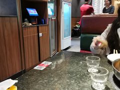 -咏哇美蛙美味(漳州美一城店)