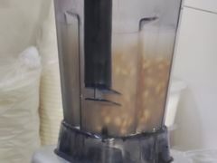 -许记生煎(遵义路店)