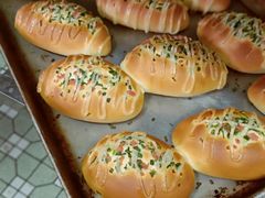 -上海申伦职业技能培训中心