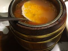 -我家小馆(江汉路店)