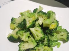 -桐爷小馆(广渠门店)