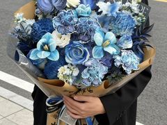 -F.Story 花和故事(新天地店)