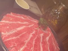 -井格重庆火锅(西直门凯德Mall店)