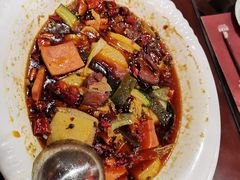 -清远恒大酒店·寻味清远