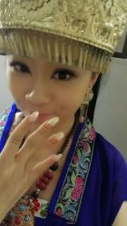 android_upload_pic-盘子女人坊生日照·摄影馆(华强店)