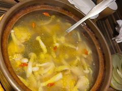 -江太极江浙菜(马桥万达广场店)