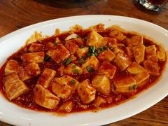-外婆家(古墩印象城店)