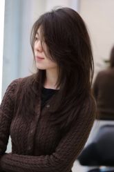 -凯博K-boom Hair Salon
