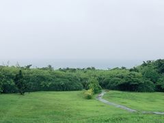-鹅銮鼻公园