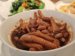 -映月楼