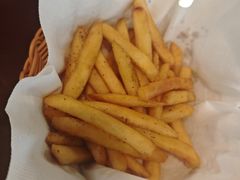 -La Creperie法餐厅(桃江路店)