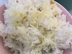 -丽莎沙拉轻食餐厅(国贸店)