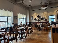 -宜北町(老城新街店)