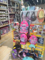 点击看大图 -BebeKing母婴童装集合店