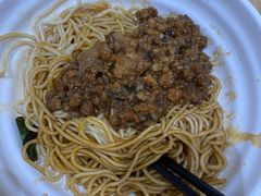 -光明·博海美食花园(上海瑞金医院12号楼店)