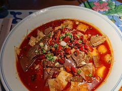 -蘇小主(徐州万达店)