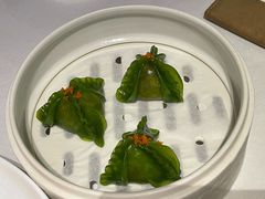 -二十四单 淮扬新味