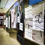 新店开业|广州佛山宝藏网红眼镜店Get明星同款