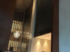 -上海嘉定喜来登酒店