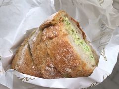 -Let's Taipei 非常烘焙(太古里店)