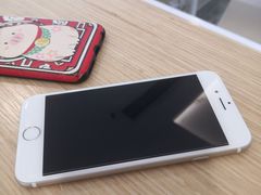 -爱畅享华为苹果手机维修服务(虹口龙之梦店)