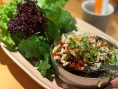 -Ginger(兴国路店)