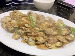 -一哥美食(总店)