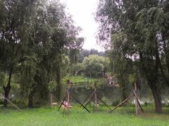 -长春公园(普阳街道)