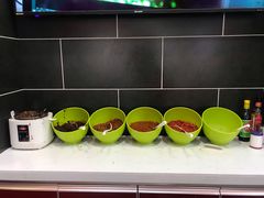 -柳螺锅螺蛳粉(月亮街店)