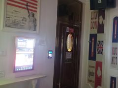 -铜锣湾量贩式KTV(丹阳店)