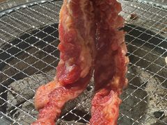 -隐家本格烧肉(万达广场店)
