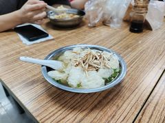 -荣巷小馄饨(荣巷店)