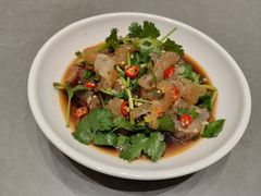 -源時代·江浙小馆
