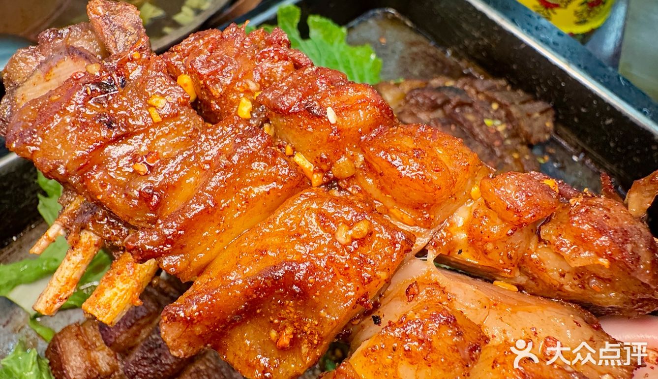 来香格里拉！！！请记住这个位置。。。🥹🥹