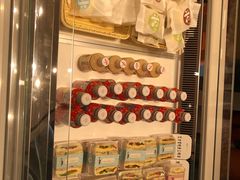 -司乎(MOMOPARK店)