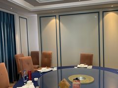 包厢-大欢喜宴