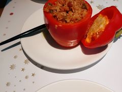 -HELLO MUSAE 拾光缪斯餐厅·纯正希腊风味(苏州中心店)