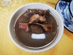 -小煵记·打边炉(西丽文光店)