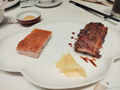 -北京厨房(SKP店)