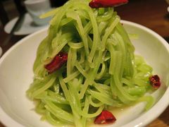 -面辣子·陕西家乡菜(长安店)
