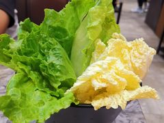 -潮发潮汕牛肉店(芳村店)