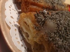 -味福记·本地特色菜(八一万达广场店)