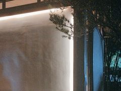 -湖南别院·美学庭院餐厅(惠阳店)