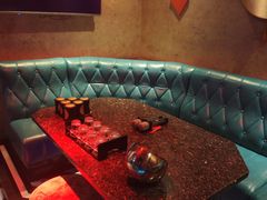 -欢乐迪KTV(观音桥未来国际店)