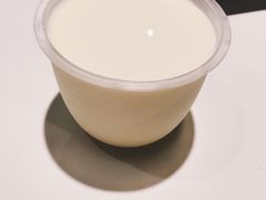 -ABC Cooking Studio(上海环球金融中心店)