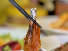-大鸭梨烤鸭(望京店)