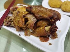-凯鸽酒楼(操场城店)